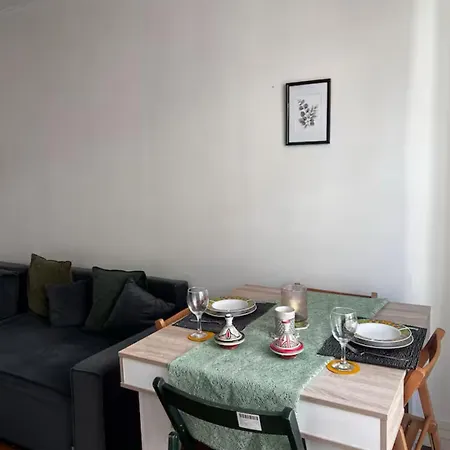 Eiffel Tower View Haussmanian Charm 2min Walk From The Eiffel Tower Gardens Paris